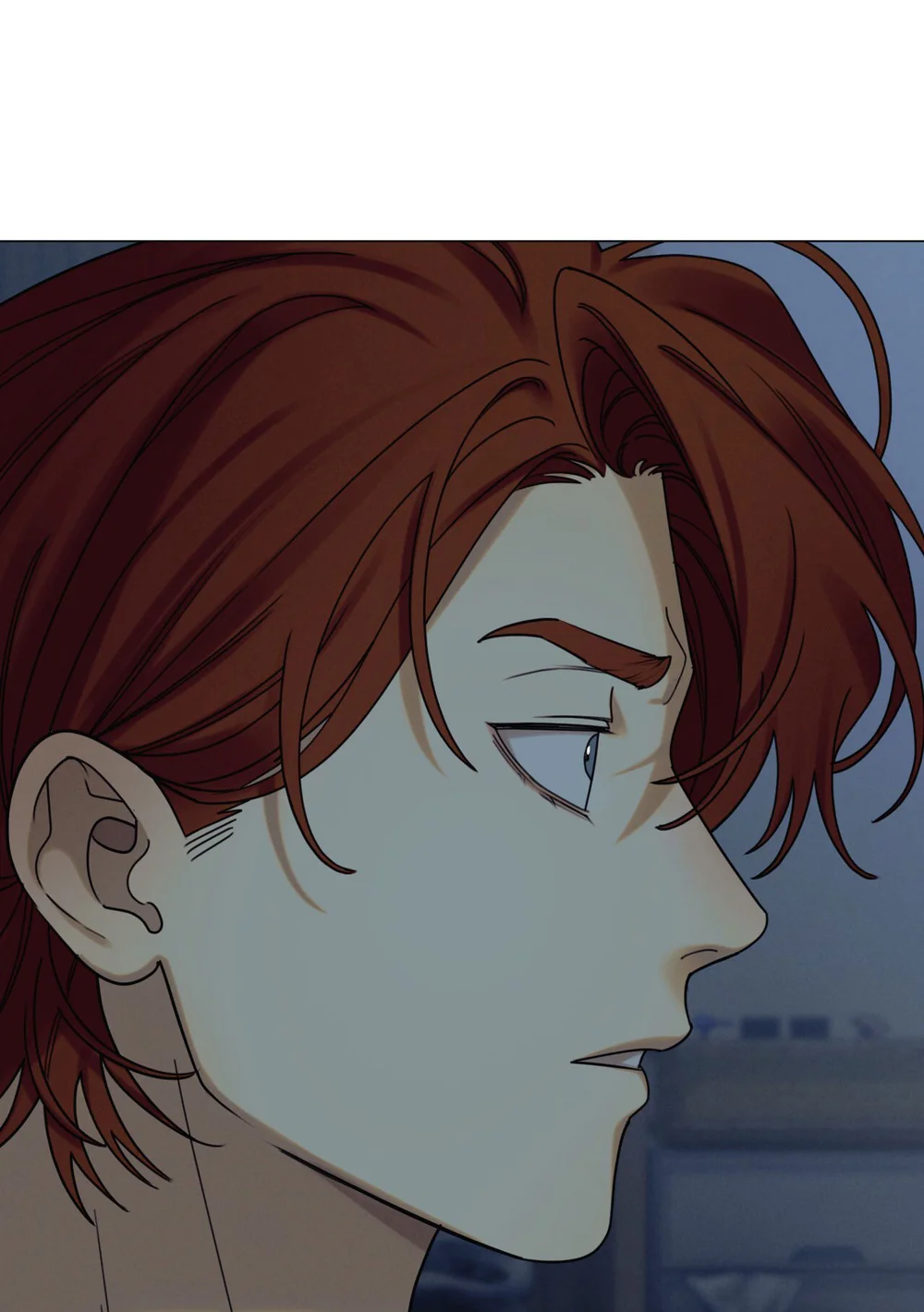 Đọc truyện QUẺ BÓI GIẤC MƠ CỦA YÊU TINH - Chapter 76