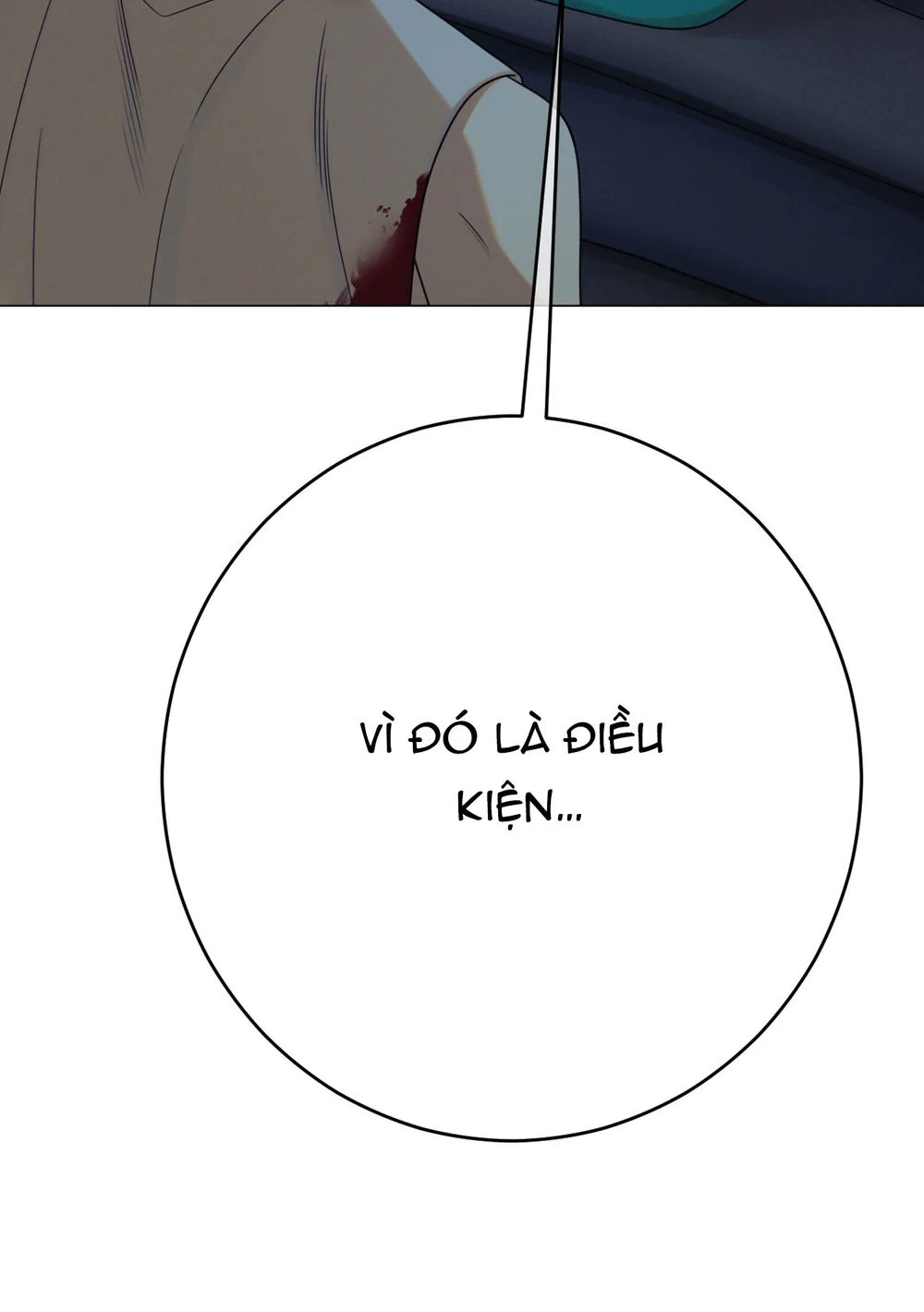 Đọc truyện QUẺ BÓI GIẤC MƠ CỦA YÊU TINH - Chapter 76