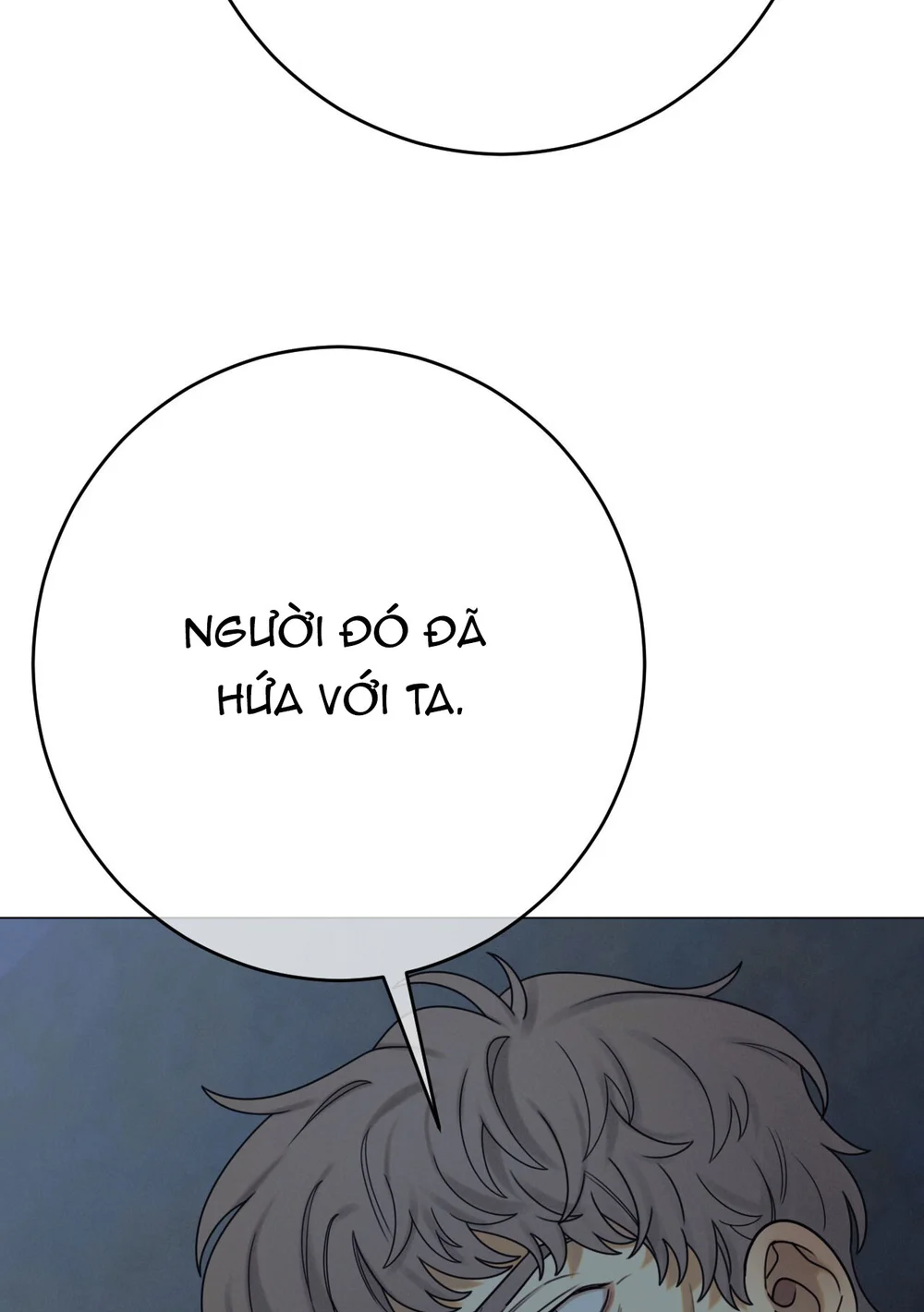 Đọc truyện QUẺ BÓI GIẤC MƠ CỦA YÊU TINH - Chapter 76