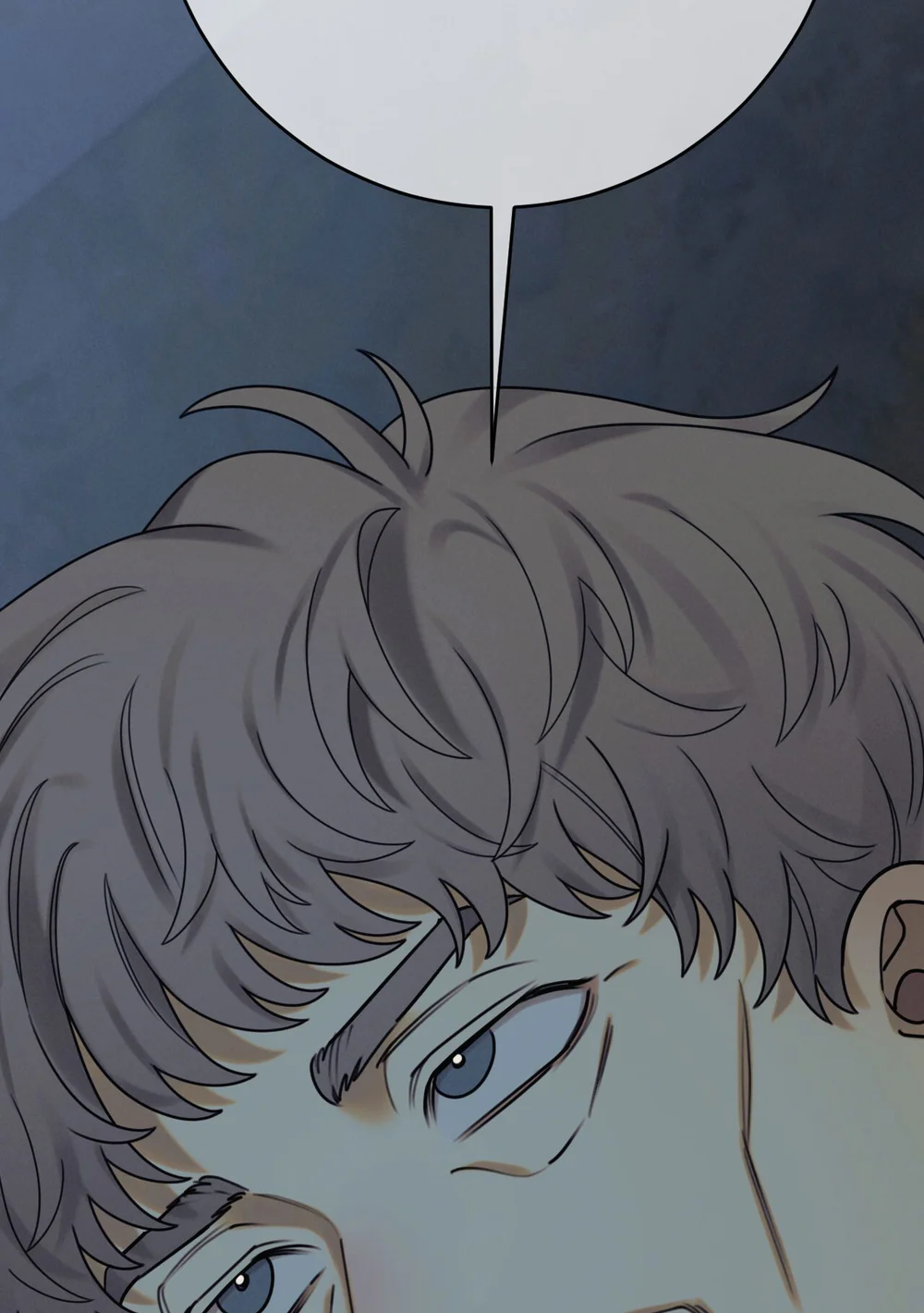 Đọc truyện QUẺ BÓI GIẤC MƠ CỦA YÊU TINH - Chapter 76