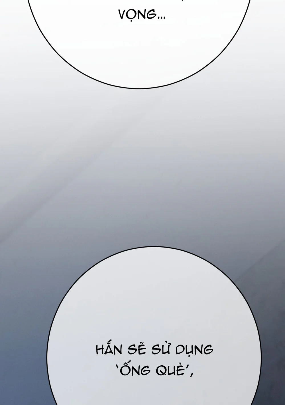 Đọc truyện QUẺ BÓI GIẤC MƠ CỦA YÊU TINH - Chapter 76