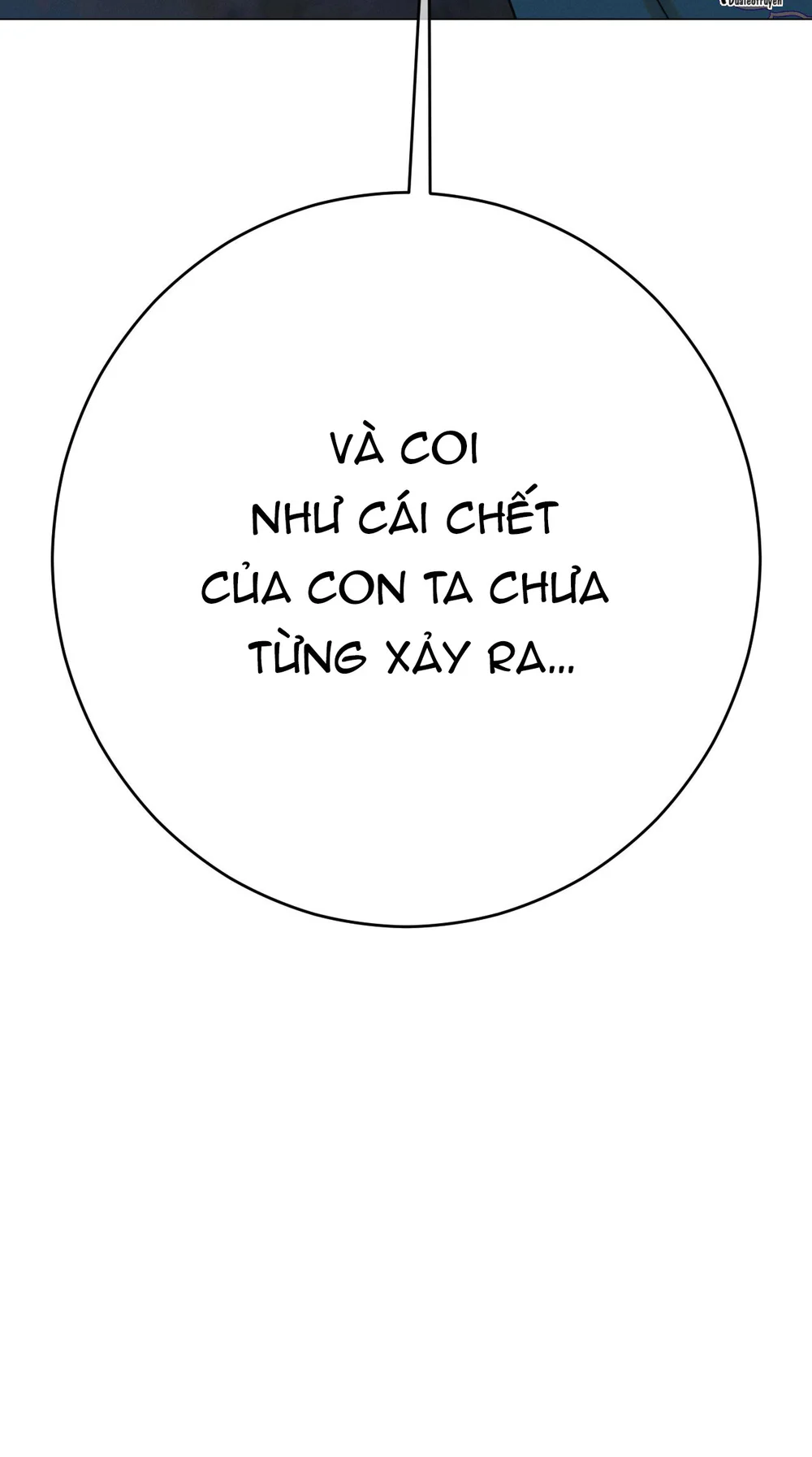 Đọc truyện QUẺ BÓI GIẤC MƠ CỦA YÊU TINH - Chapter 76