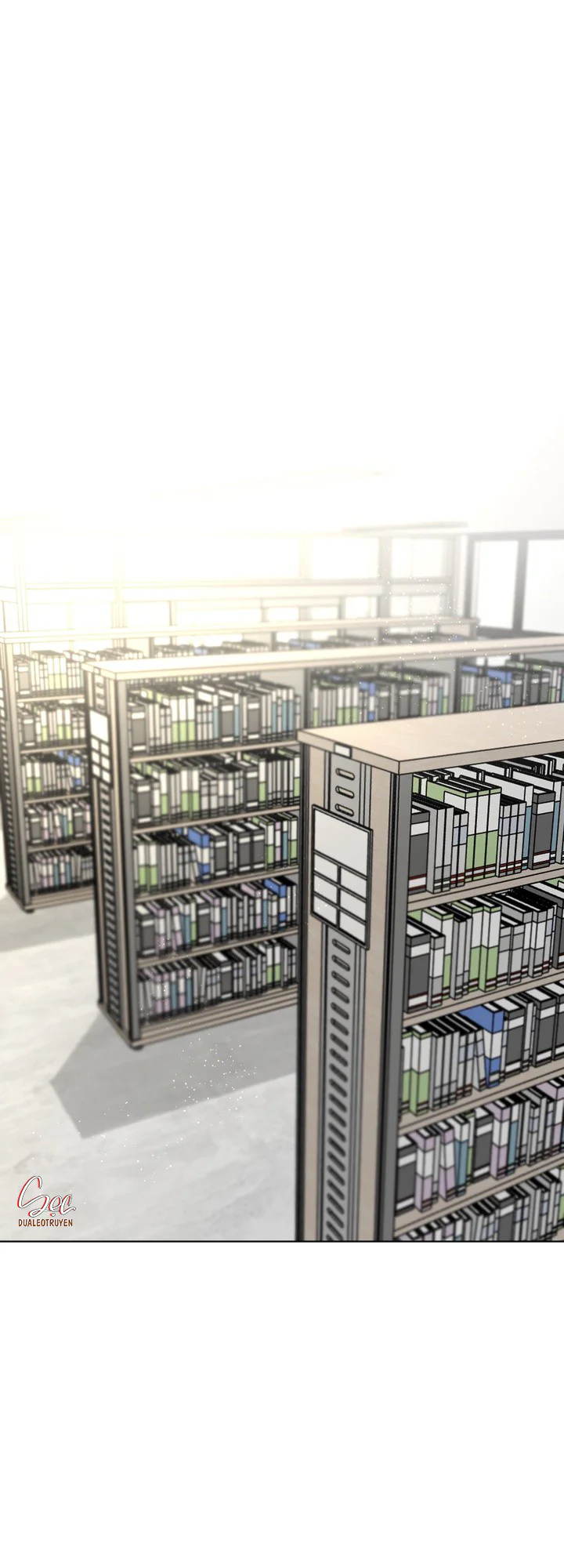 Đọc truyện (ABO) OMEGA CỦA ANH TRAI - Chapter 30