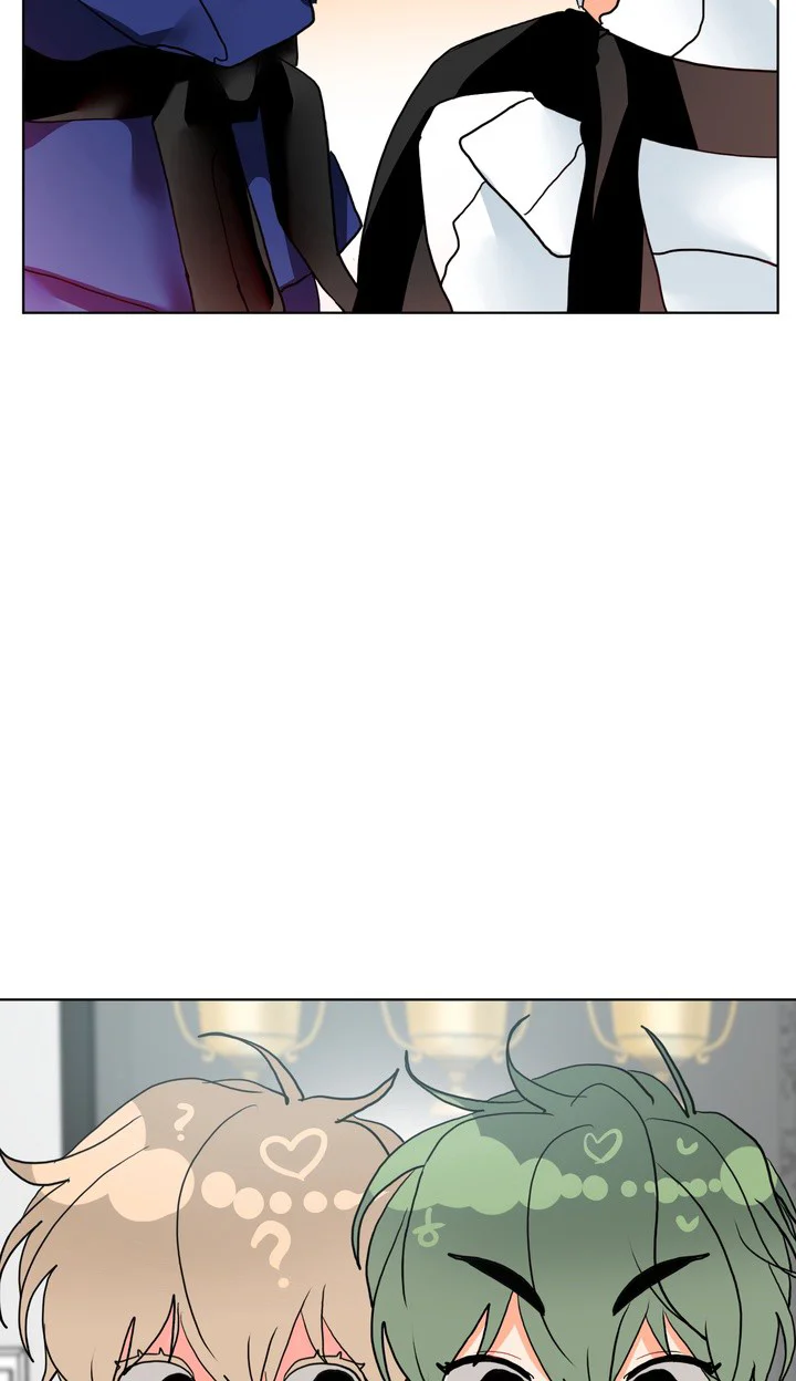 Đọc truyện (ABO) OMEGA CỦA ANH TRAI - Chapter 30