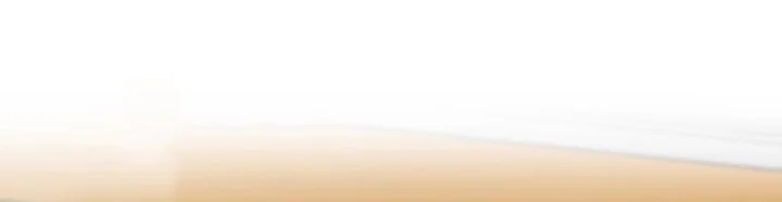 Đọc truyện (ABO) OMEGA CỦA ANH TRAI - Chapter 30