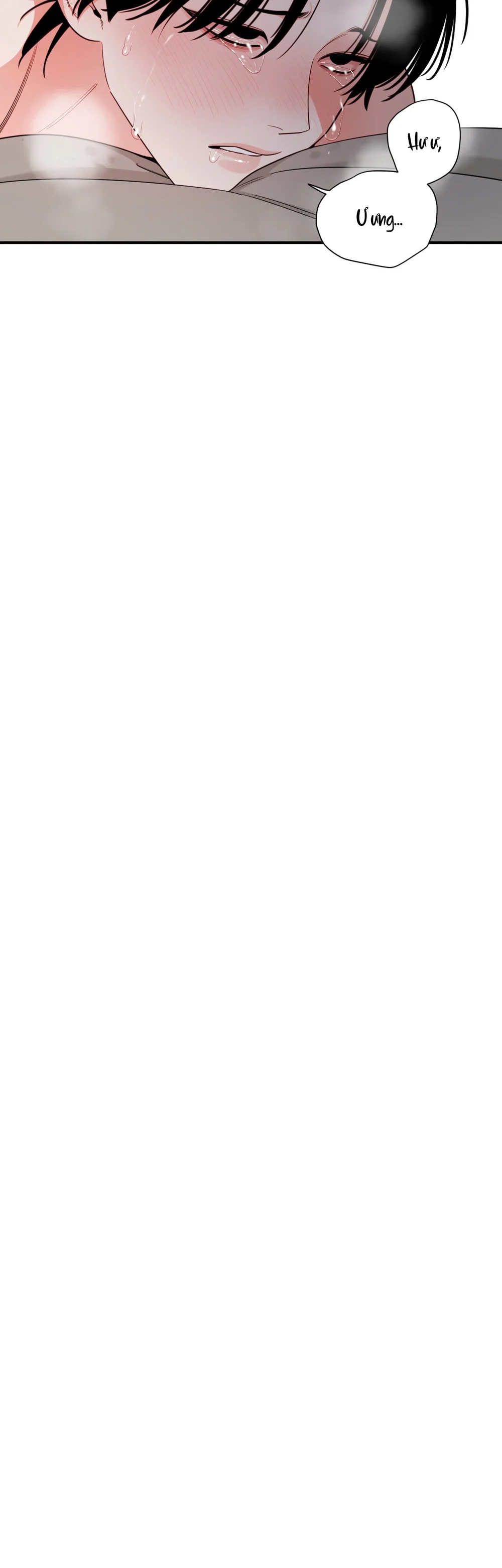 Đọc truyện LĨNH VỰC BÓNG TỐI - Chapter 65