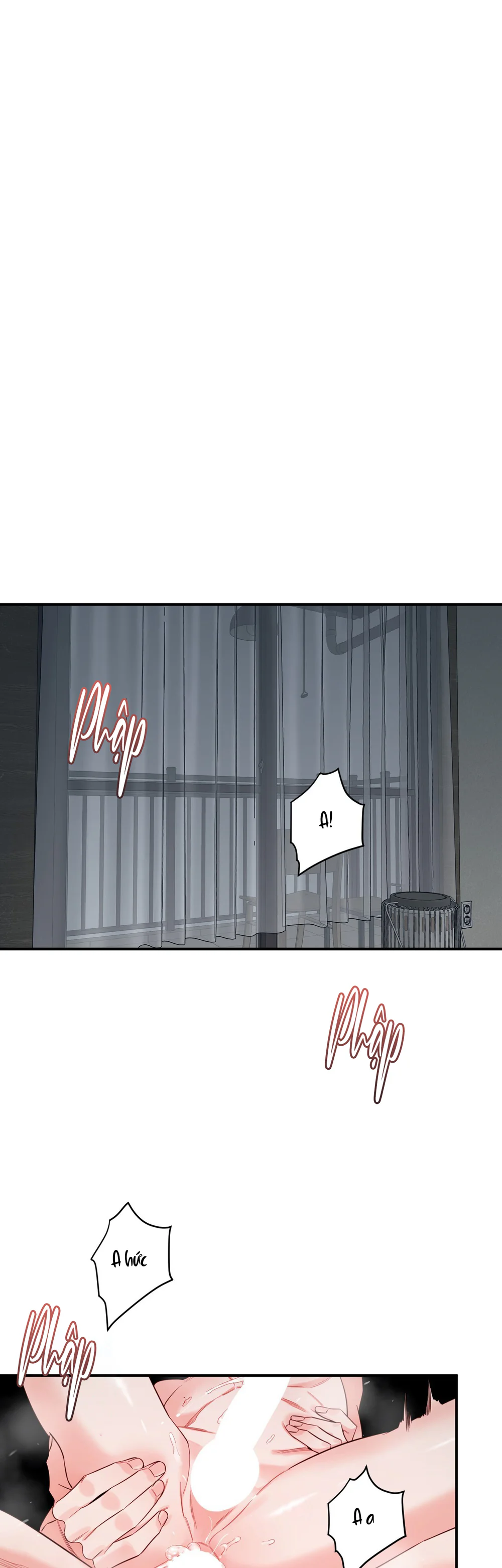 Đọc truyện LĨNH VỰC BÓNG TỐI - Chapter 65