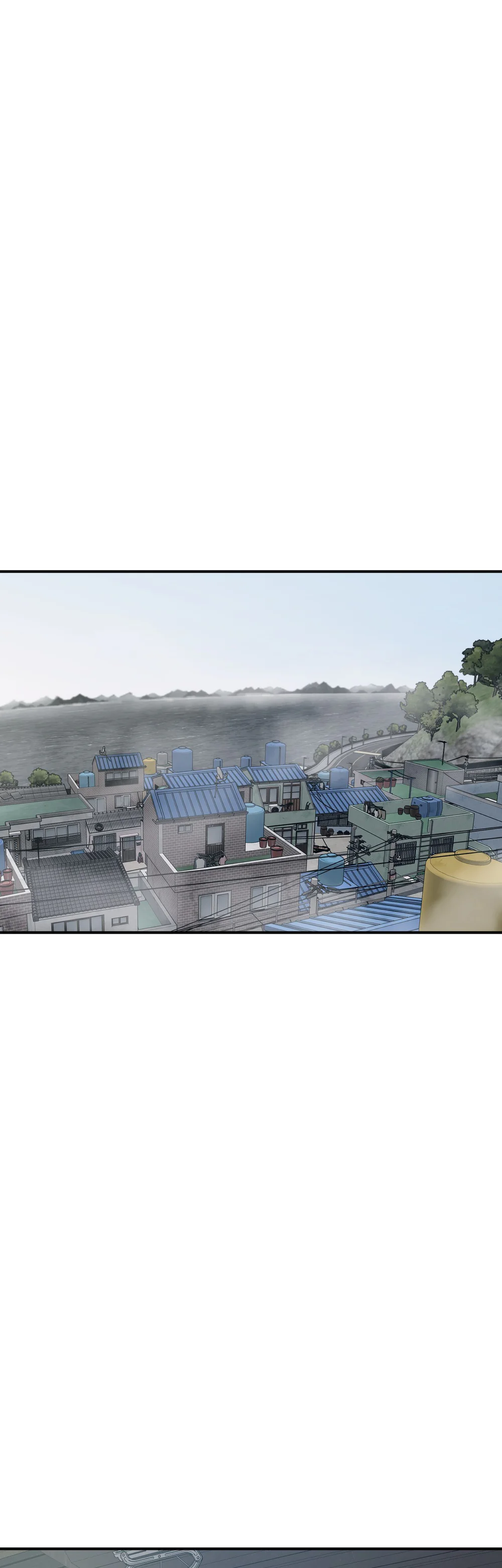 Đọc truyện LĨNH VỰC BÓNG TỐI - Chapter 65