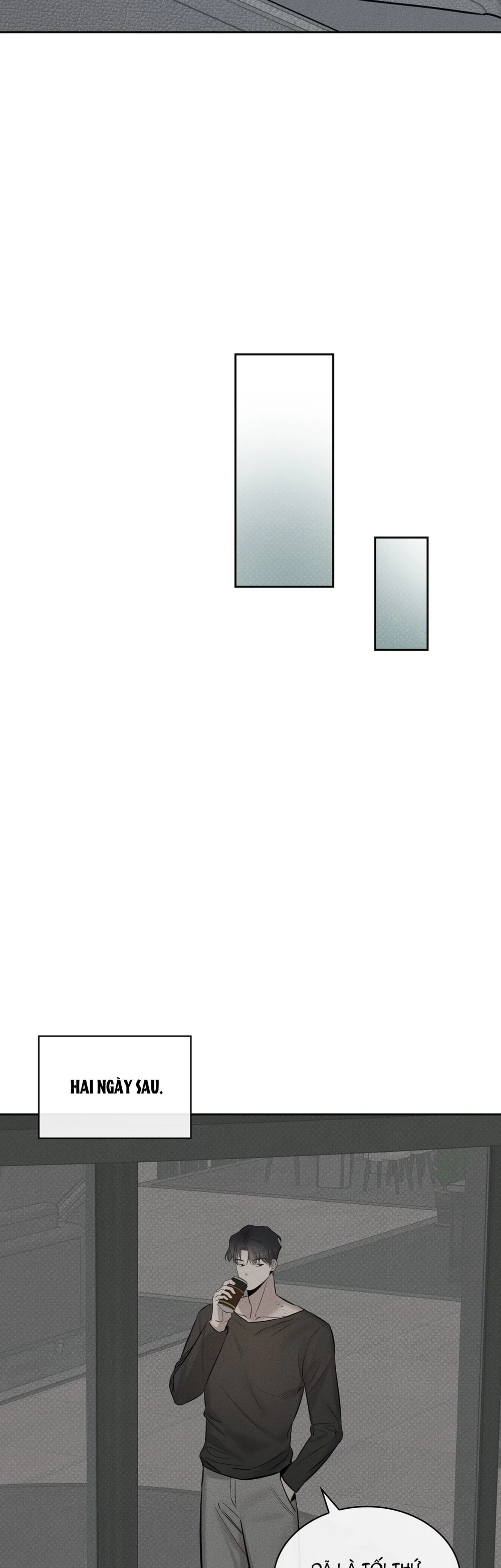 Đọc truyện ALPHEGA - Chapter 4