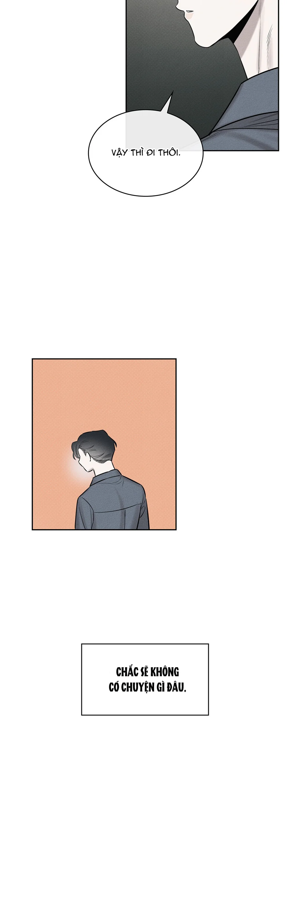 Đọc truyện ALPHEGA - Chapter 4