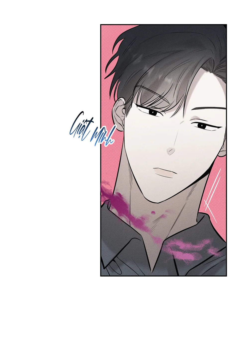 Đọc truyện ALPHEGA - Chapter 4