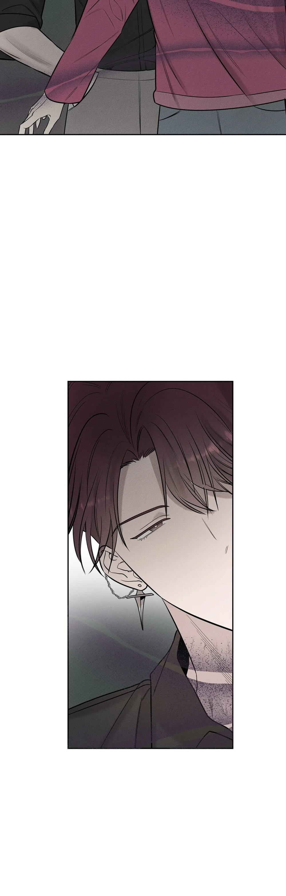 Đọc truyện ALPHEGA - Chapter 4