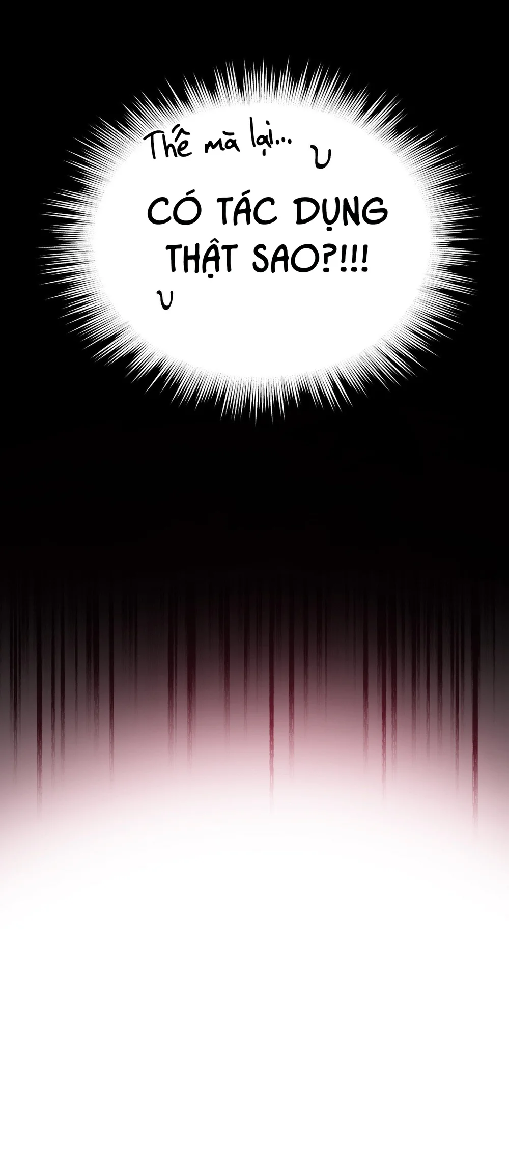 Đọc truyện (FULL HD) TRANG TRẠI DÂM ĐÃNG - Chapter 20