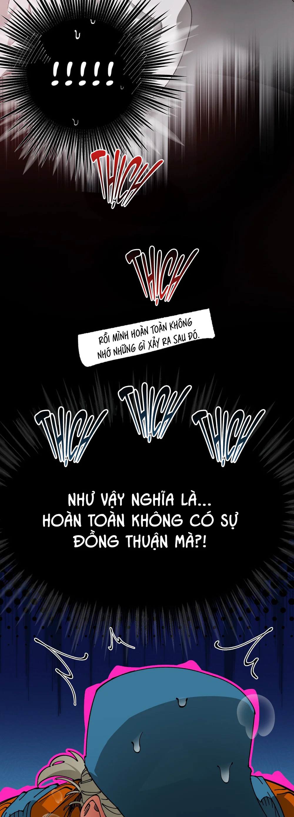 Đọc truyện (FULL HD) TRANG TRẠI DÂM ĐÃNG - Chapter 20