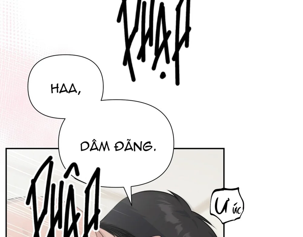 Đọc truyện Candy YumYum - Chapter 11