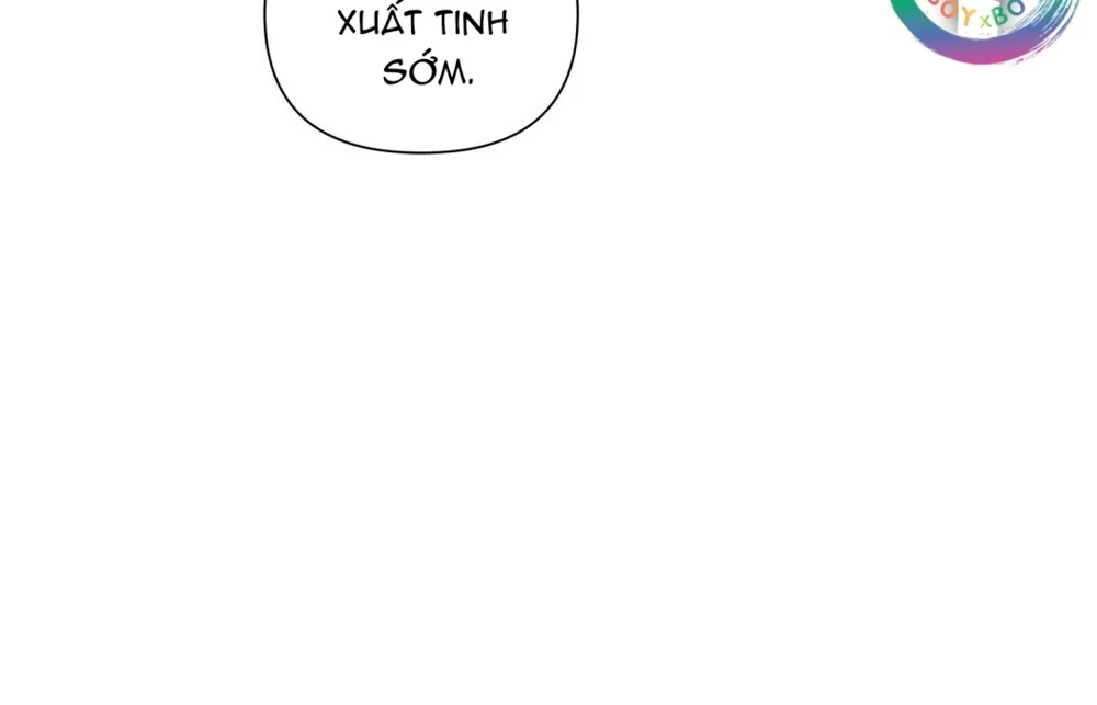 Đọc truyện Candy YumYum - Chapter 11