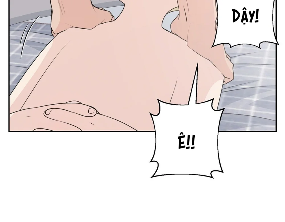 Đọc truyện Candy YumYum - Chapter 11