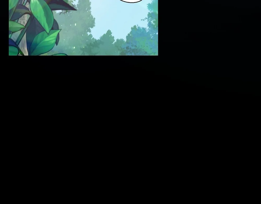 Đọc truyện Candy YumYum - Chapter 11