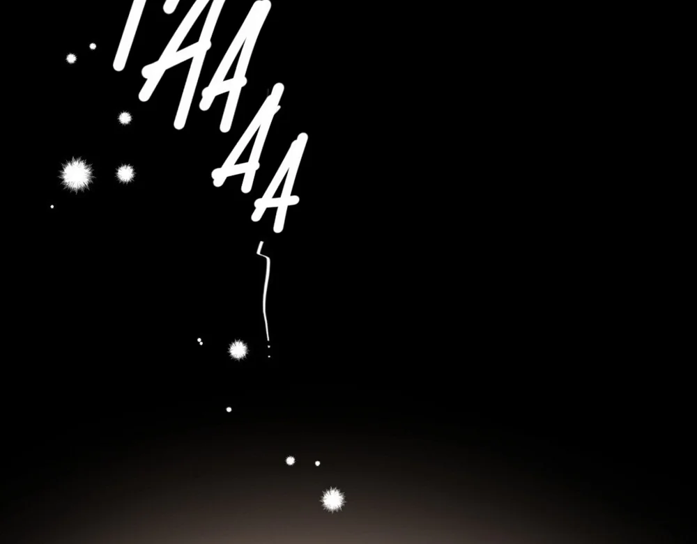 Đọc truyện Candy YumYum - Chapter 11