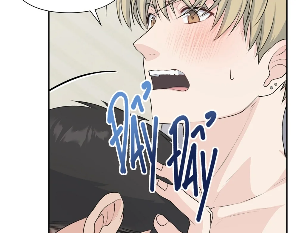 Đọc truyện Candy YumYum - Chapter 11