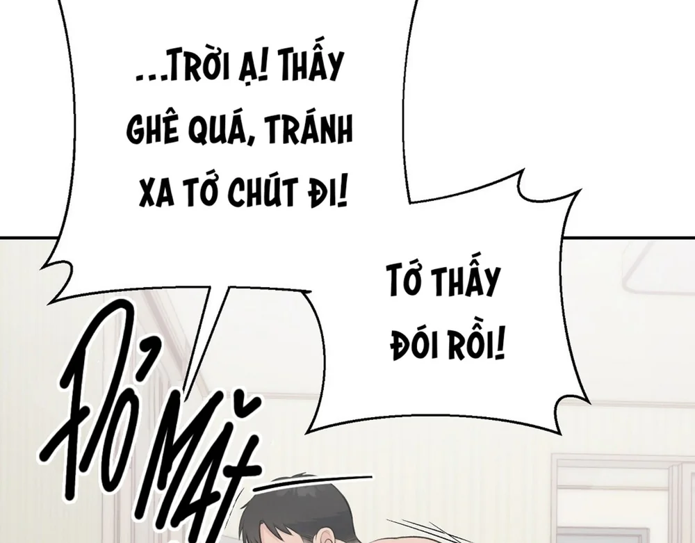 Đọc truyện Candy YumYum - Chapter 11