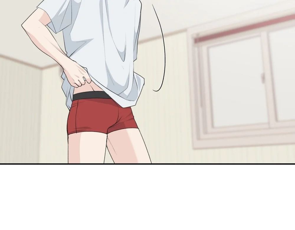 Đọc truyện Candy YumYum - Chapter 11