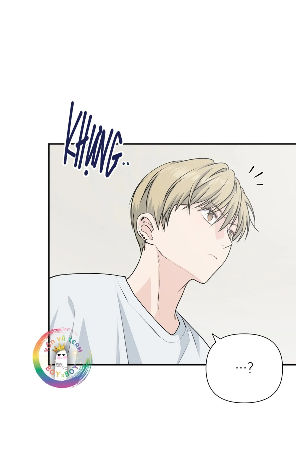 Đọc truyện Candy YumYum - Chapter 11