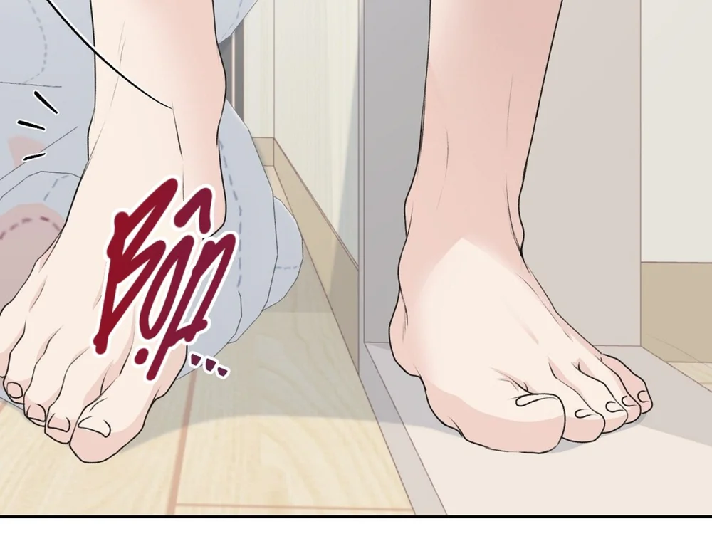 Đọc truyện Candy YumYum - Chapter 11