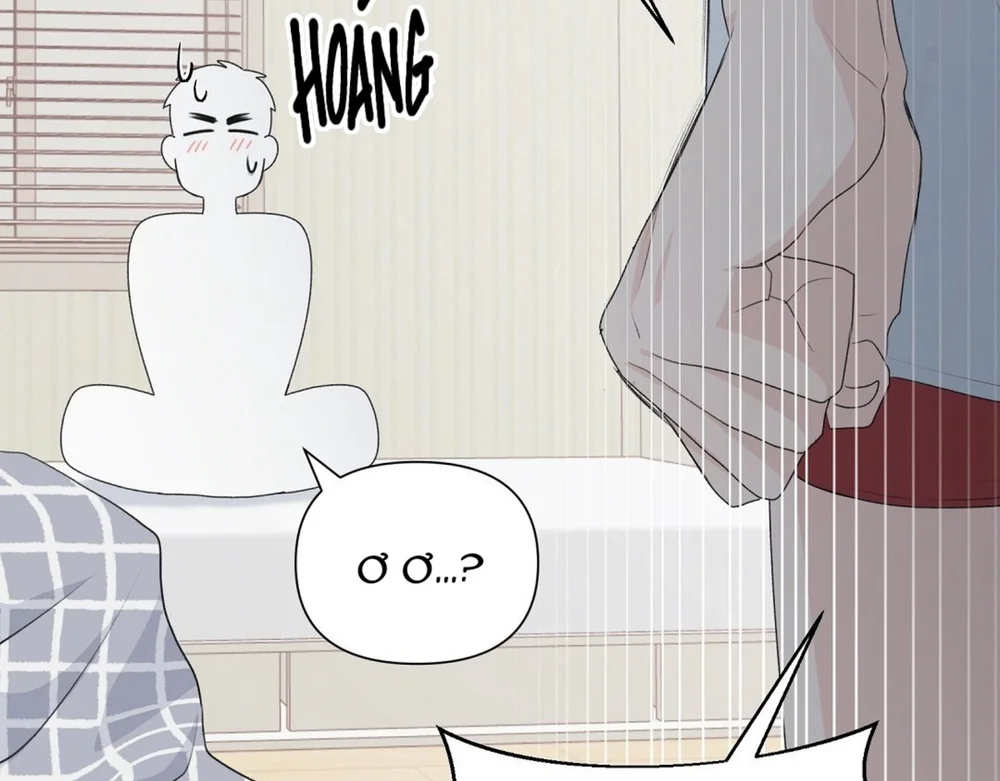 Đọc truyện Candy YumYum - Chapter 11