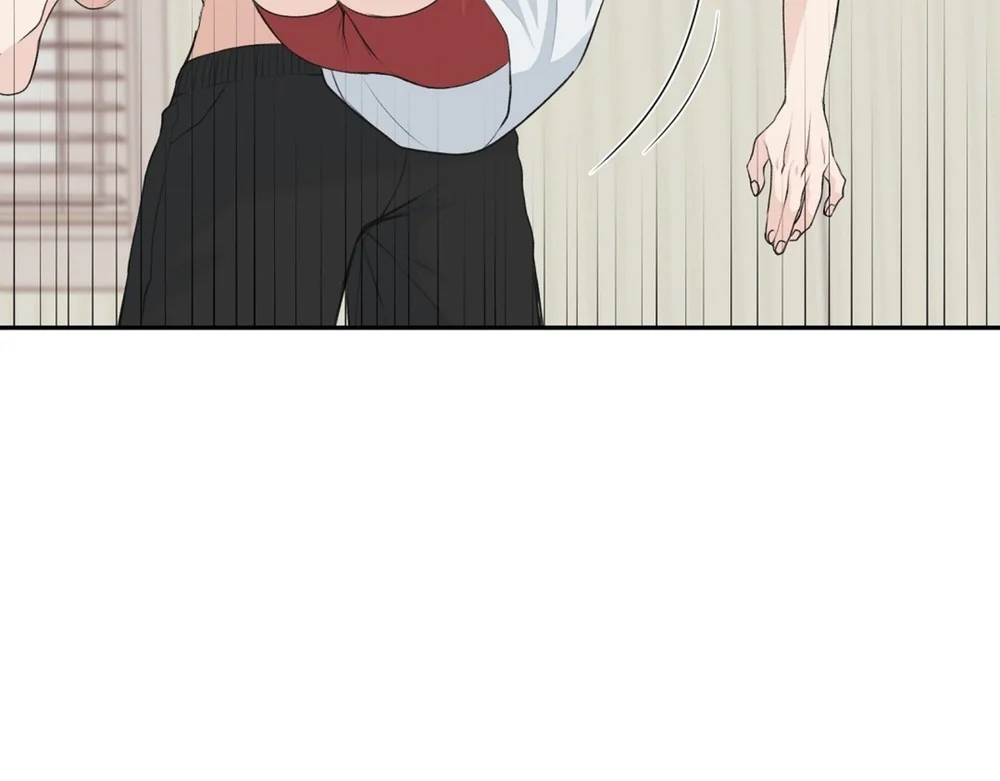 Đọc truyện Candy YumYum - Chapter 11