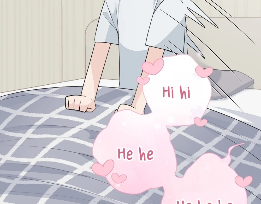 Đọc truyện Candy YumYum - Chapter 11