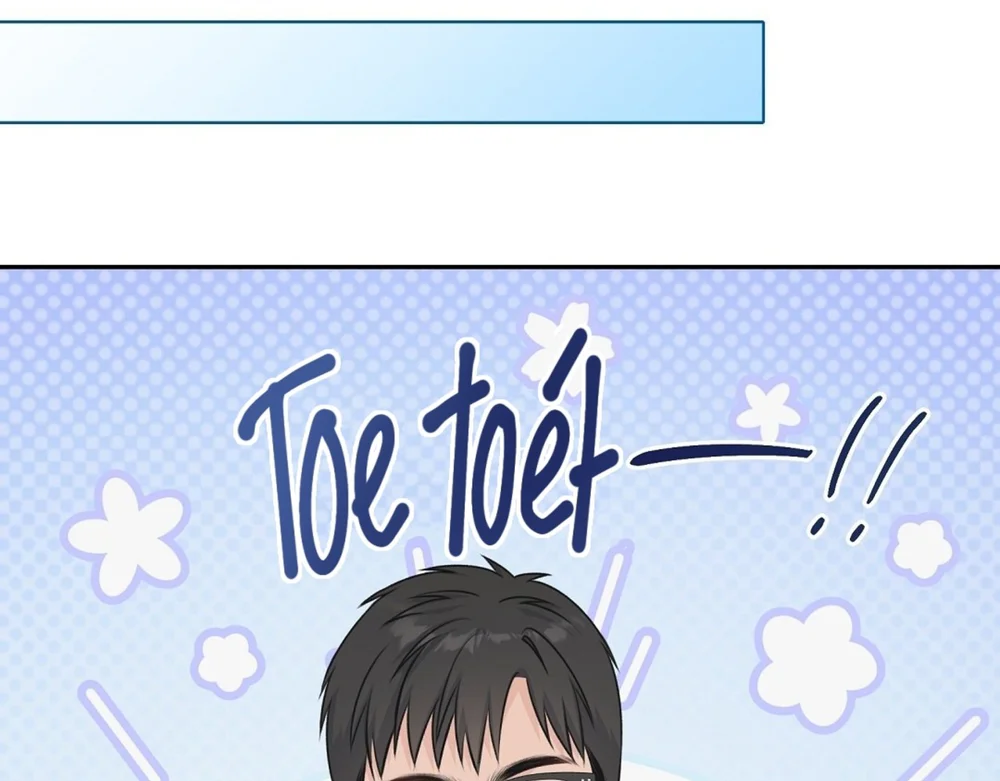 Đọc truyện Candy YumYum - Chapter 11