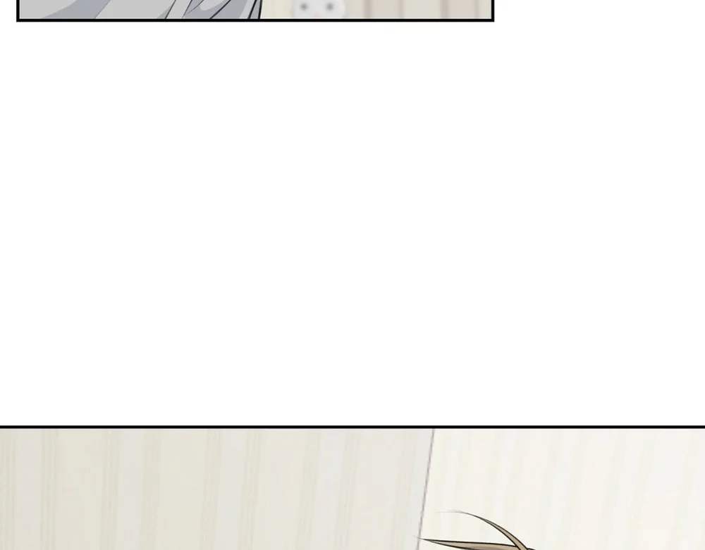 Đọc truyện Candy YumYum - Chapter 11