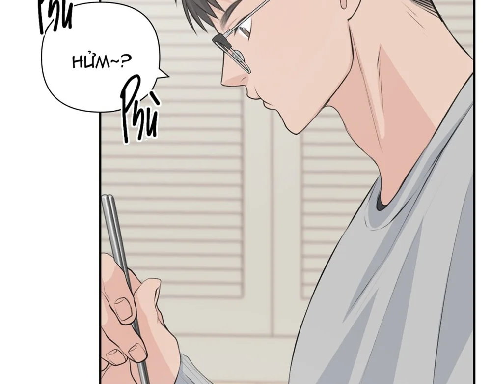 Đọc truyện Candy YumYum - Chapter 11