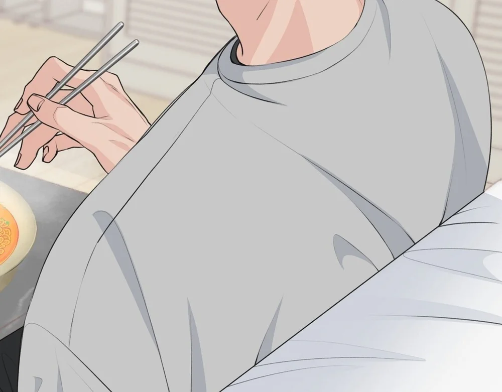 Đọc truyện Candy YumYum - Chapter 11