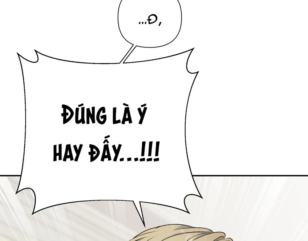 Đọc truyện Candy YumYum - Chapter 11