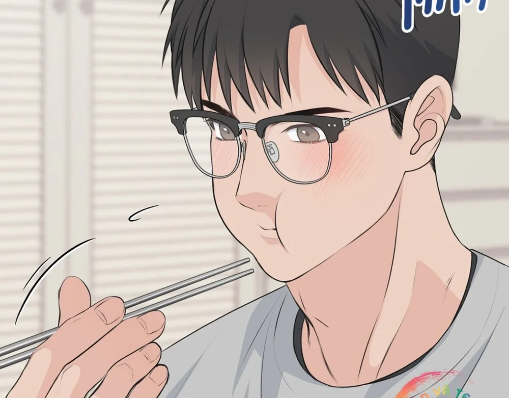 Đọc truyện Candy YumYum - Chapter 11