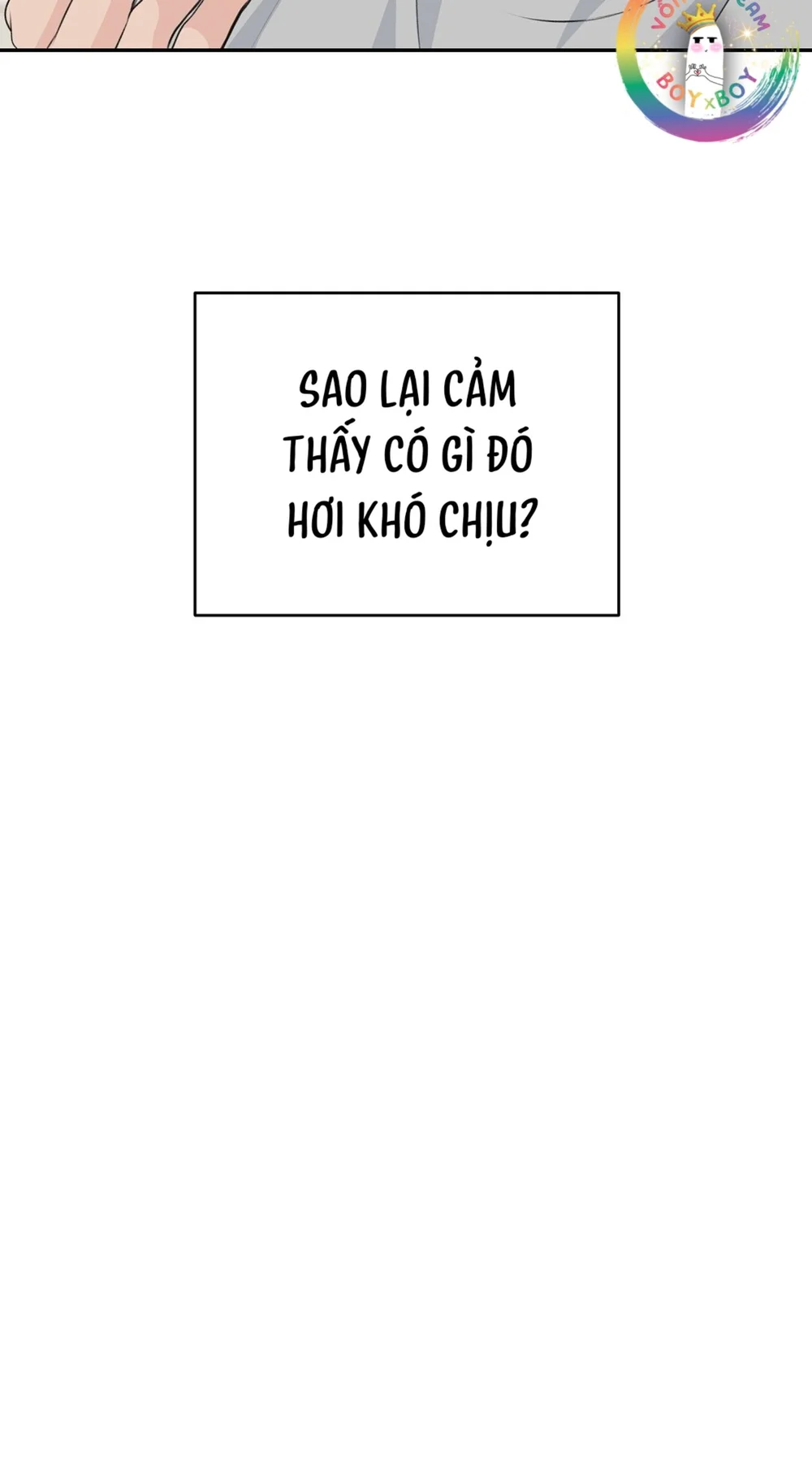 Đọc truyện Candy YumYum - Chapter 11