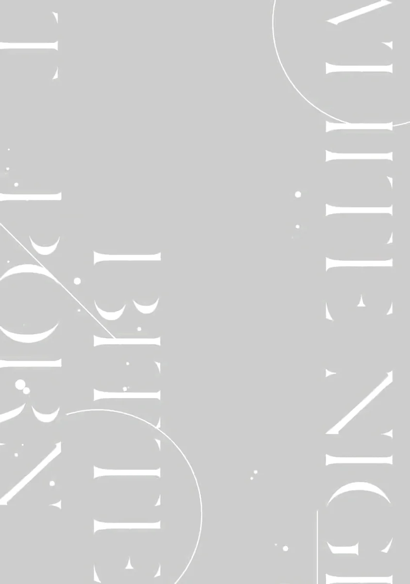 Đọc truyện Đêm Trắng, Dục Vọng Và Nỗi Đau - Chapter 2