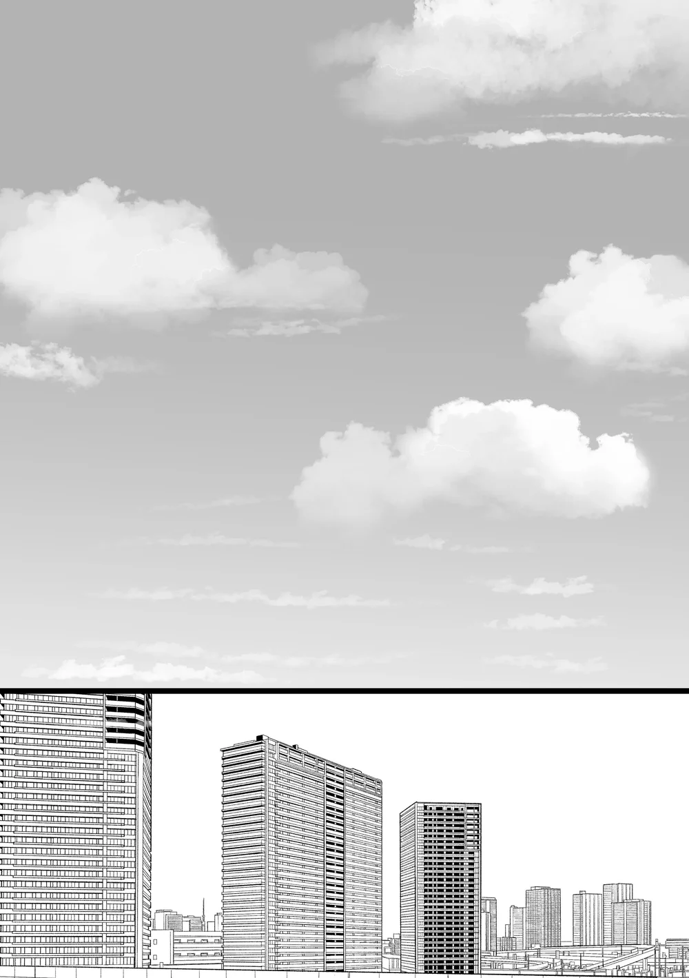 Đọc truyện Muốn Thử Không? - Chapter 1