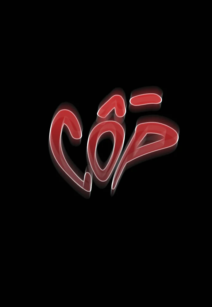 Đọc truyện [ TUYỂN TẬP TRUYỆN NGẮN ] Khuấy Đảo Bên Trong - Chapter 4