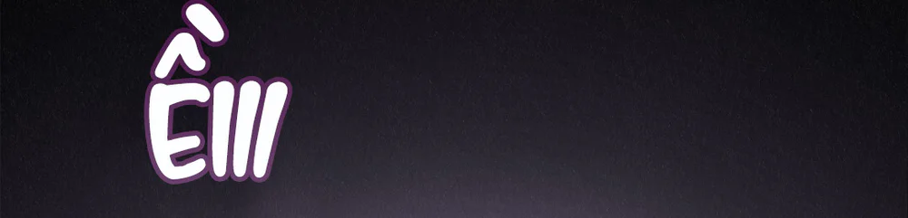 Đọc truyện  QUÁ KHỨ CỦA KẺ PHẢN DIỆN - Chapter 36