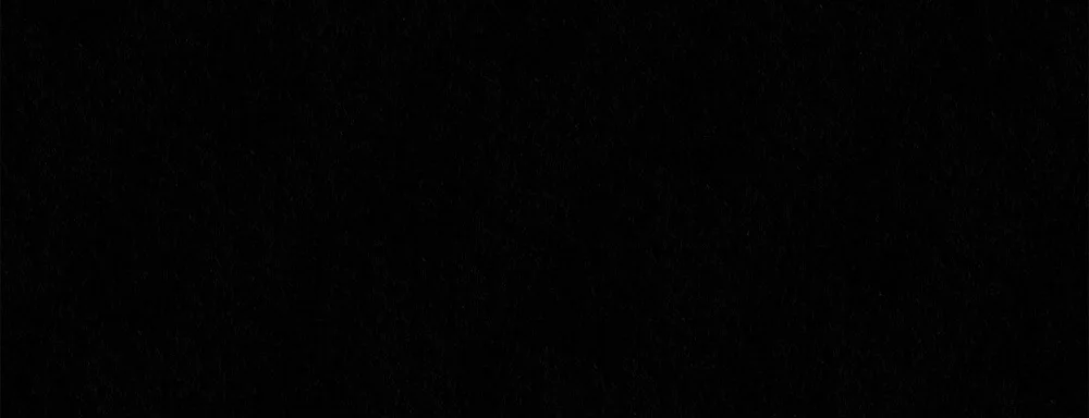 Đọc truyện  QUÁ KHỨ CỦA KẺ PHẢN DIỆN - Chapter 36