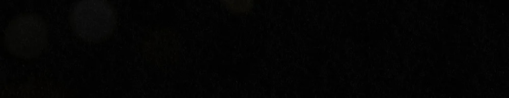 Đọc truyện  QUÁ KHỨ CỦA KẺ PHẢN DIỆN - Chapter 36