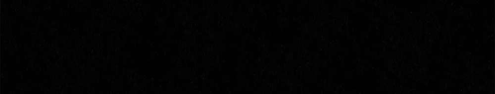 Đọc truyện  QUÁ KHỨ CỦA KẺ PHẢN DIỆN - Chapter 36