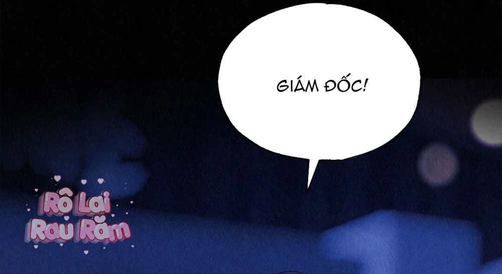 Đọc truyện  QUÁ KHỨ CỦA KẺ PHẢN DIỆN - Chapter 36