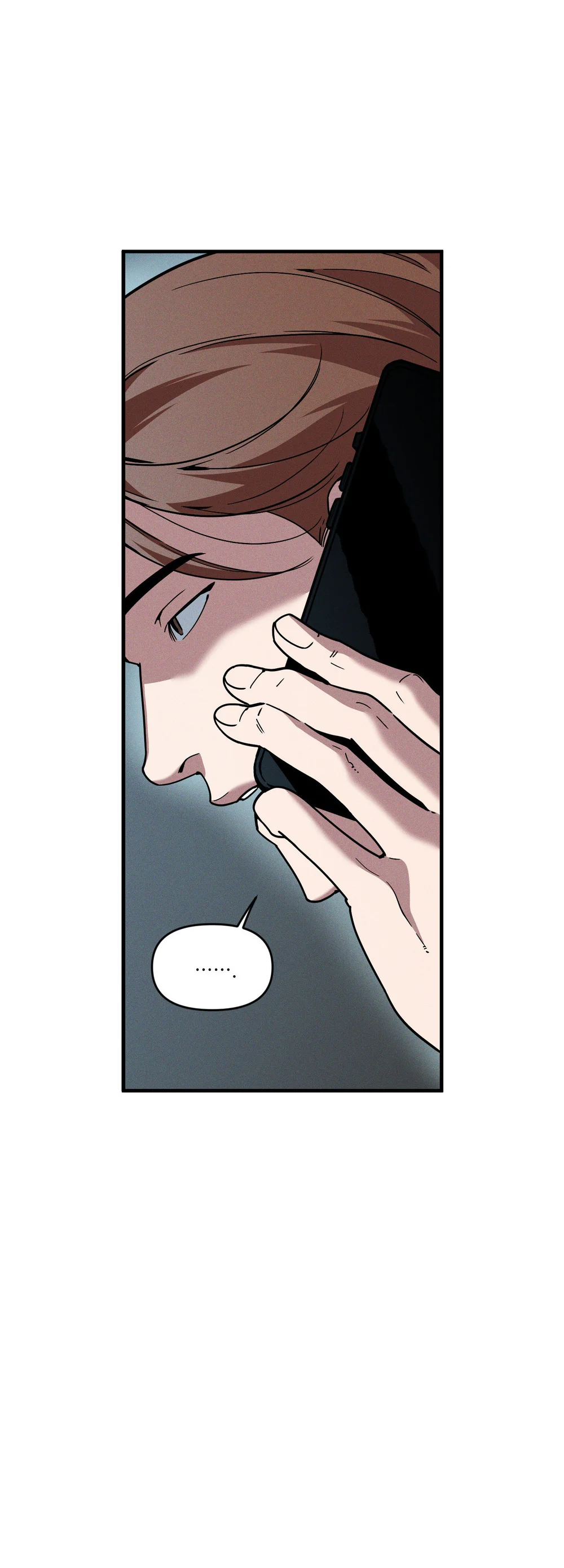 Đọc truyện  ÔNG XÃ CỦA VẬT TẾ THẦN - Chapter 42