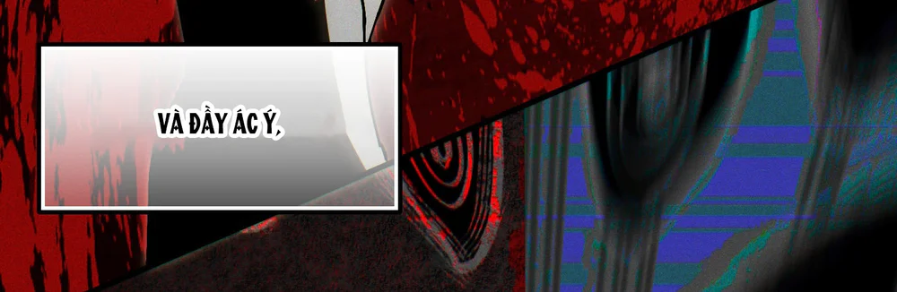 Đọc truyện  ÔNG XÃ CỦA VẬT TẾ THẦN - Chapter 42