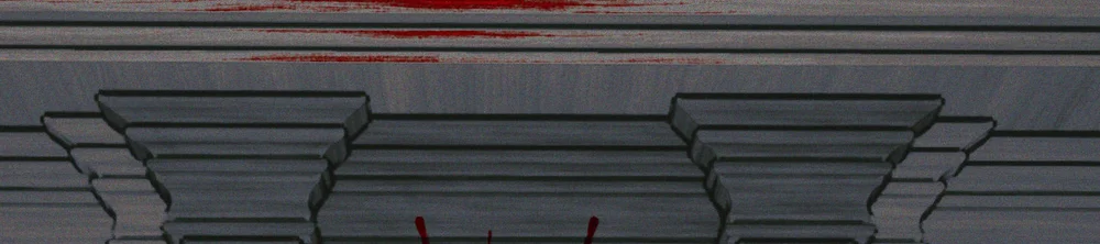 Đọc truyện  ÔNG XÃ CỦA VẬT TẾ THẦN - Chapter 42