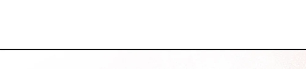 Đọc truyện NHỊP ĐẬP - Chapter 45